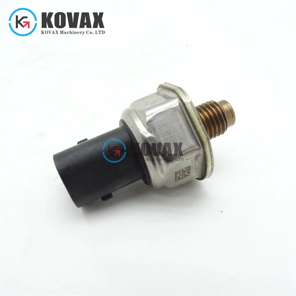 

Fits Cummins Qsb6.7l Engine Pressure Switch 5pp5-10 4307165 Fuel Sensor