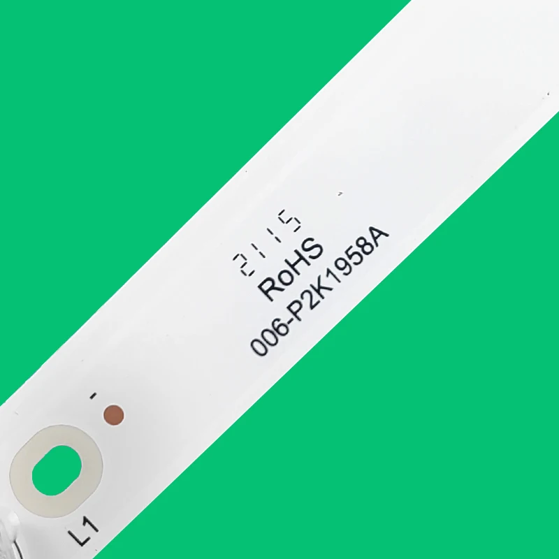 Рисунок 5 - Для 42L20 42H130 LED42C750 LE42M12