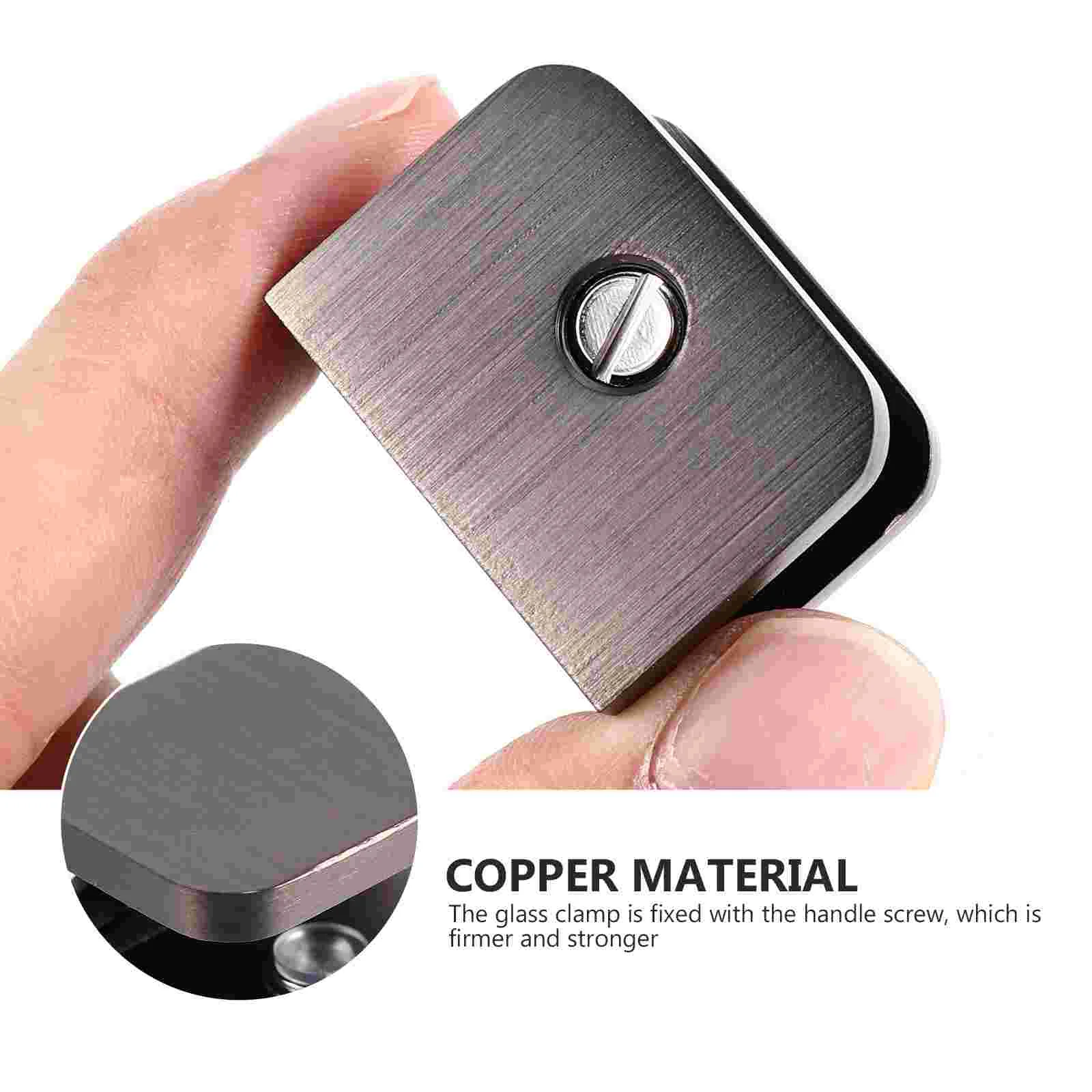 Slide image 9ef8fab71135463eada048c6f89ce33f