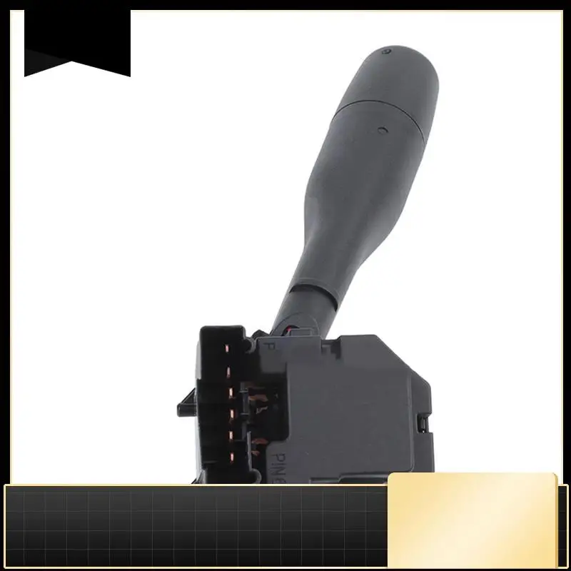 

Windshield Wiper Switch Signal Turn Light Switch Combination Switch For Dodge Viper Chrysler PT Cruiser Parts