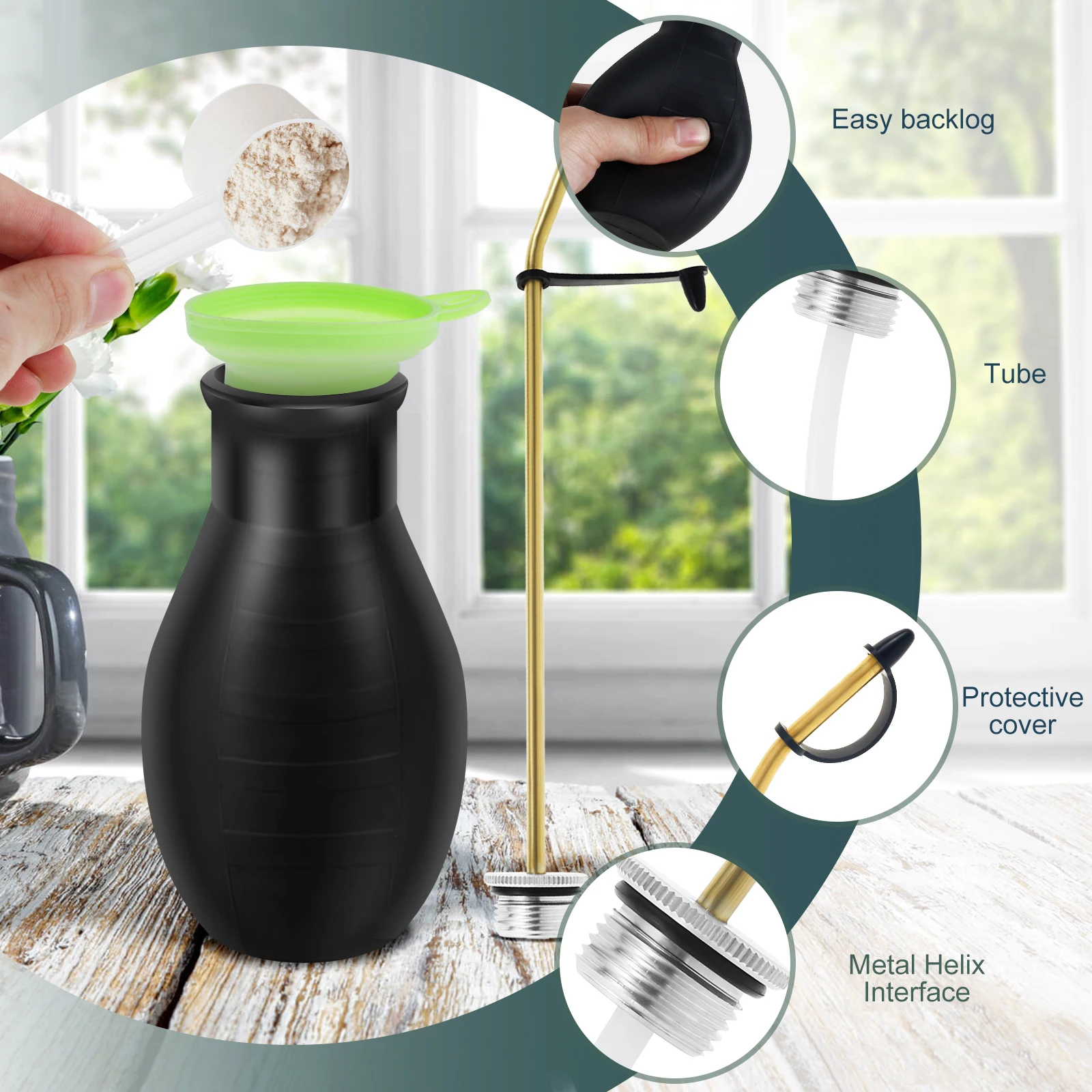 Thumbnail 4 - #7 Trending Pesticides Right Now