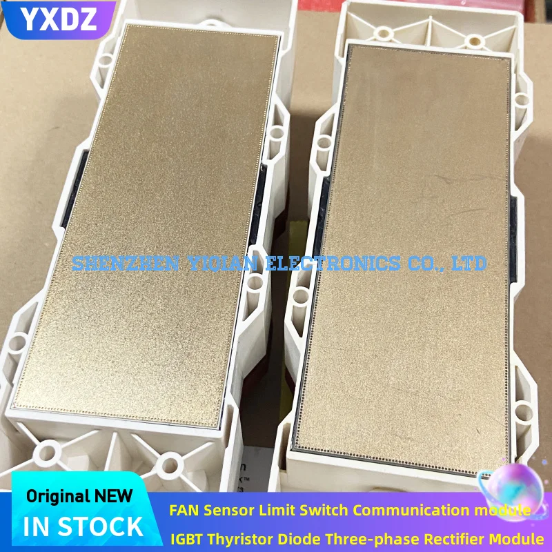 SKIIP613GB123CT SKIIP603GB123CT SKIIP513GB173CT SKIIP513GB172CT