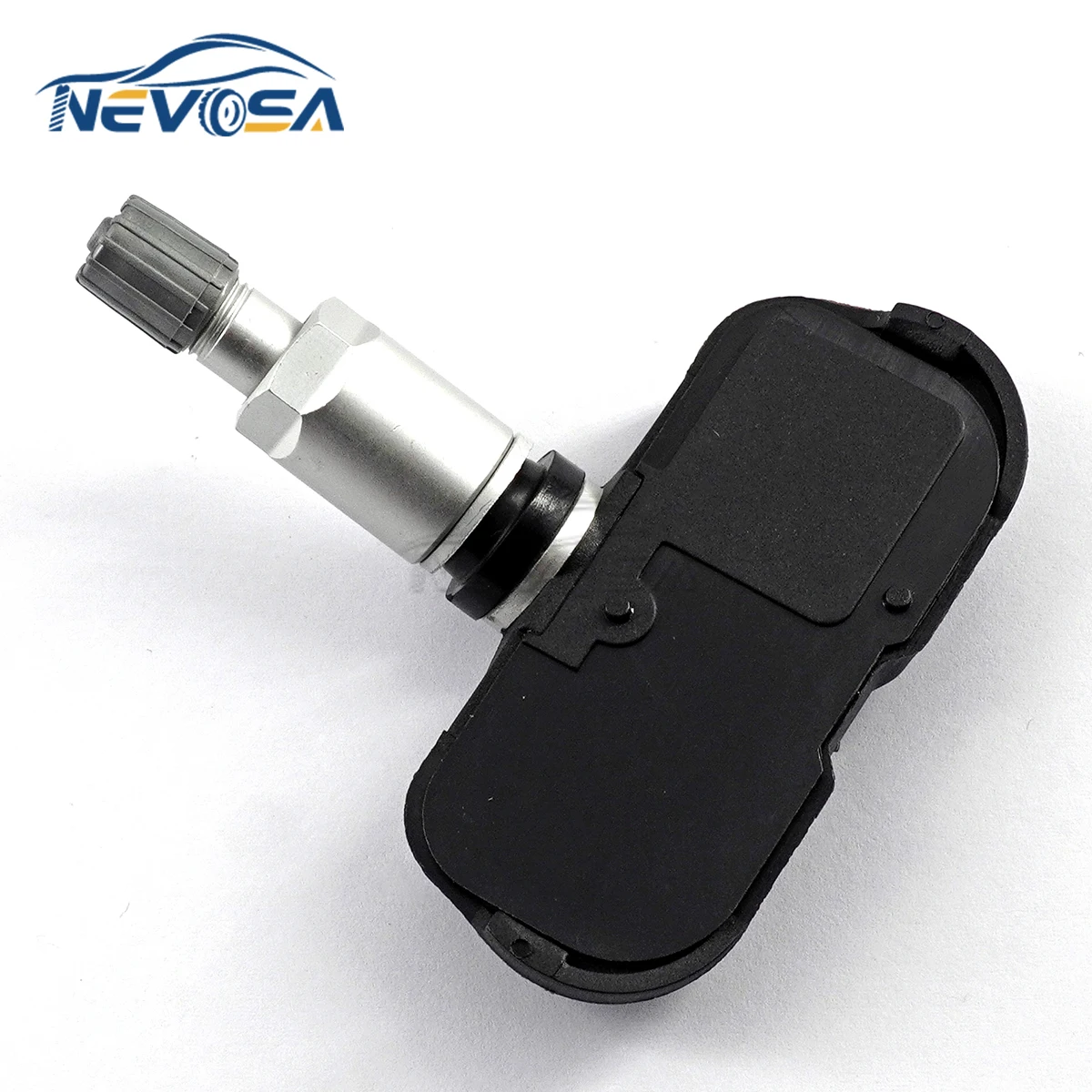 Nevosa 3729A-PMV107J TPMS Tire Pressure Sensor For Toyota Corolla Camry FJ Cruiser Lexus GS350 IS300 ES330 Scion 1/4PCS 315MHz