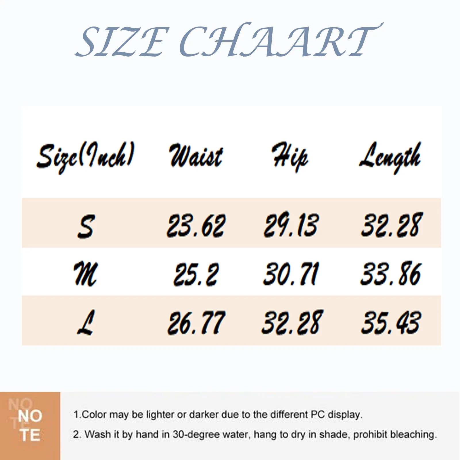 Ladies Solid Color Elastic High Waist Slim Leggings Yoga High Elastic Sports Fitness Leggings Hip Running Training Pants