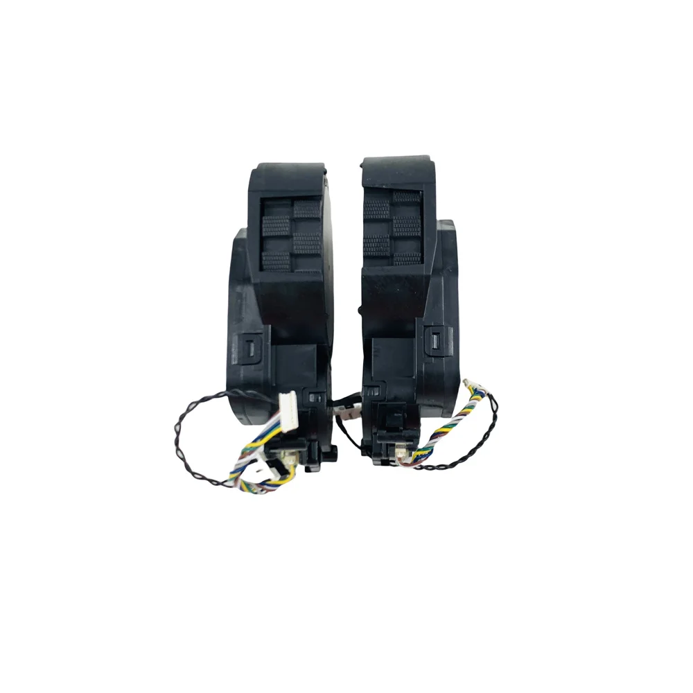 Original Dreame S10 Plus/S10/X40 Ultra/X40 Master/Mova S20/S20 Plus Left And Right Wheel Walking Wheel Accessories Optional
