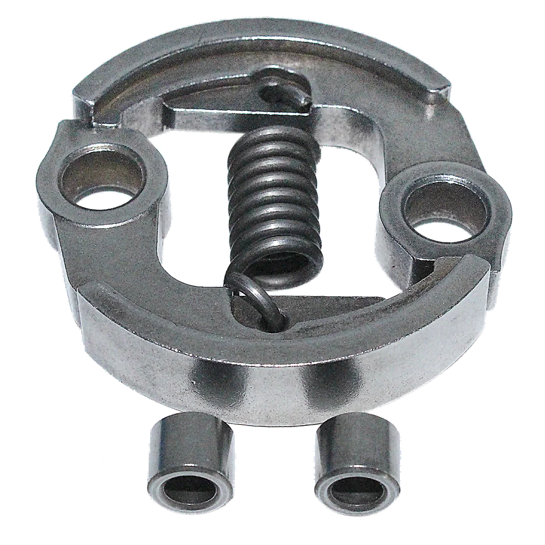 Trimmer Clutch For STIHL FS300 FS350 FS400 FS450 FS480 FR220 FR450 FR480 BT121 Trimmer 41191602001 Replacement Parts