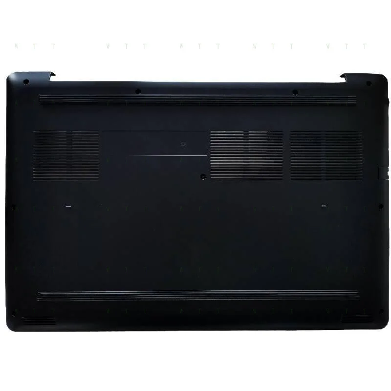 nuovo-per-dell-g3-15-3579-laptop-bottom-base-case-cover-919v1-0919v1