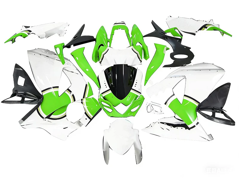 Topteng Injection Fairing Kit Bodywork Plastic ABS For Suzuki GSXR1000 2009 2010 2011 2012 2013 2014 2015 2016 GSXR 1000 K9