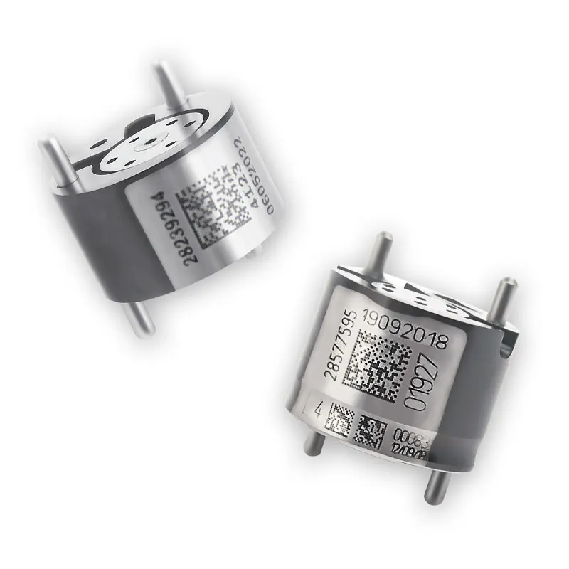 Diesel Control Valve Combination 28239294 And 9308Z625C For Fuel Injector EMBR00301D 28271551 Engine parts YE2033