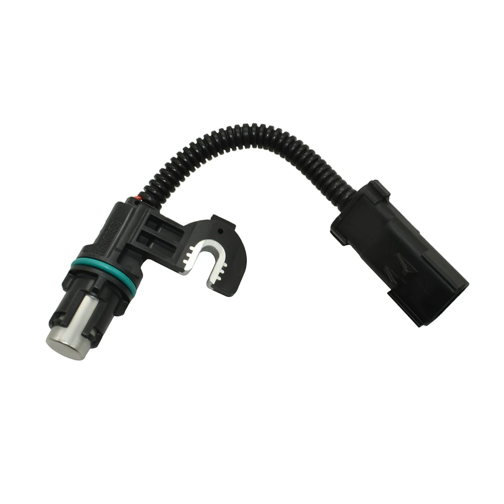 

Camshaft Position Sensor 4686353 For Chrysler Town & Country Voyager ,Dodge Caravan,Plymouth,Jeep Wrangler