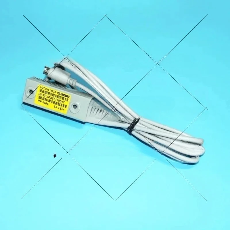 Hair Box Temperatur… - image