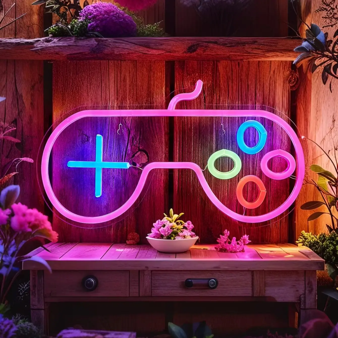 luminaria-led-neon-chi-buy-em-formato-de-controle-de-videogame-alimentada-por-usb-letreiro-neon-luz-noturna-arte-de-parede-3d-decoracao-para-quarto-e-sala-de-estar