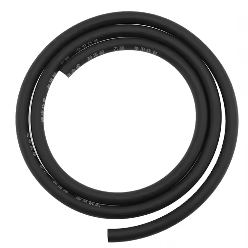 1M 3M 5M Motorcycle ATV Scooter Gas Oil Pipe Rubber Soft Tube Petrol Fuel Line Hose For KTM Suzuki Honda Kawasaki Yamaha Etc - Image 9