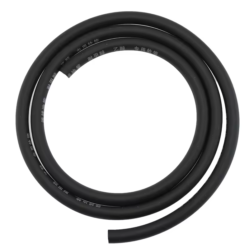 1M 3M 5M Motorcycle ATV Scooter Gas Oil Pipe Rubber Soft Tube Petrol Fuel Line Hose For KTM Suzuki Honda Kawasaki Yamaha Etc - Image 9