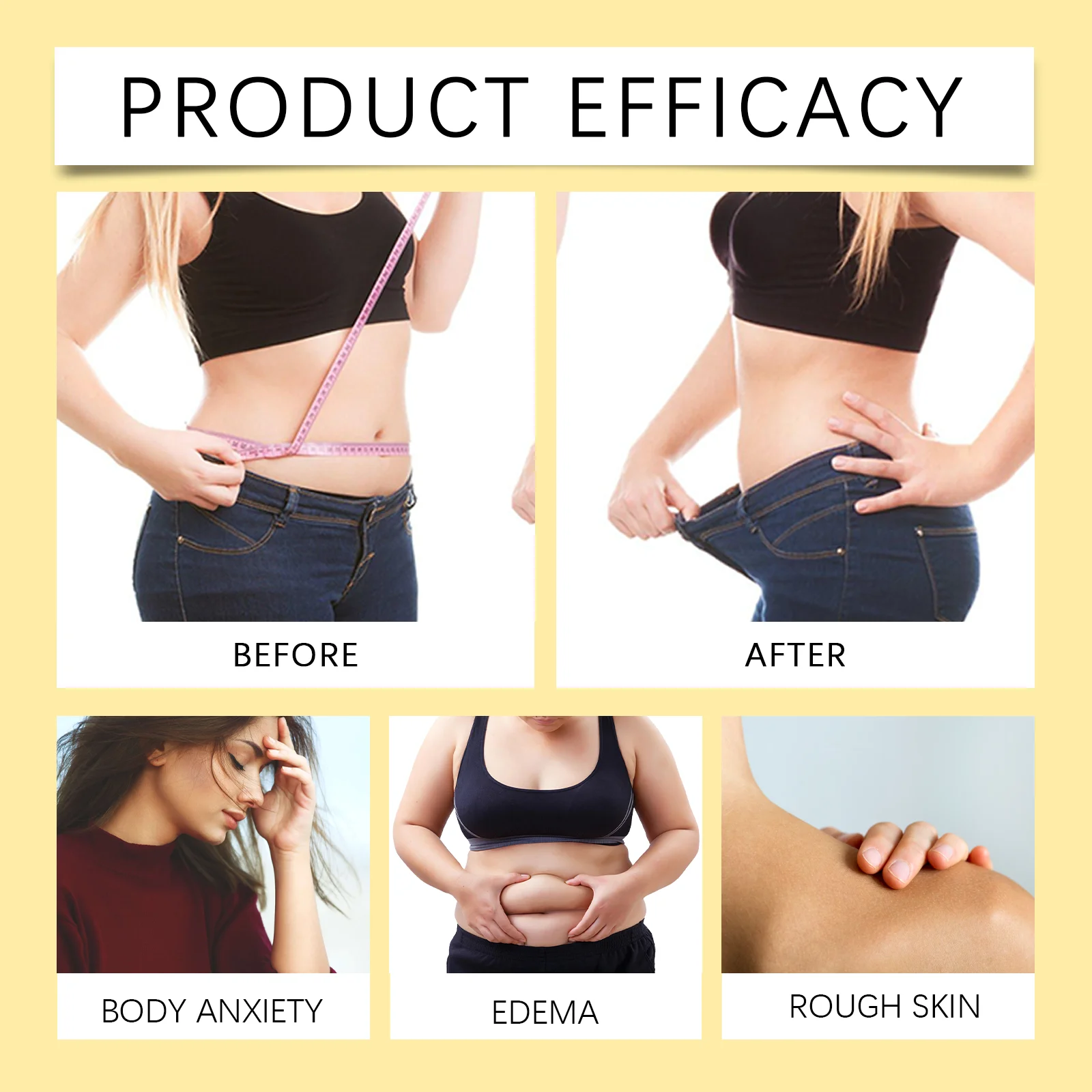 Honey Body Contouring Essential Oil,Bee Venom Micro Sculpt Tech,. Rosemary Lipolysis Booster,Honey Infused Dimple Eraser,Jojoba Liquid Bio Identical Hydration,Moisture Lock Shield With Mineral Oil,Advanced Thermal Free Contouring,Clean Beauty