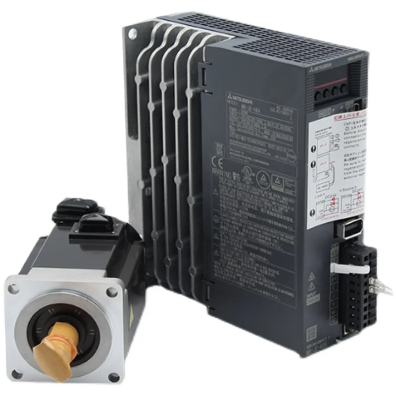 Motor Driver Motor …