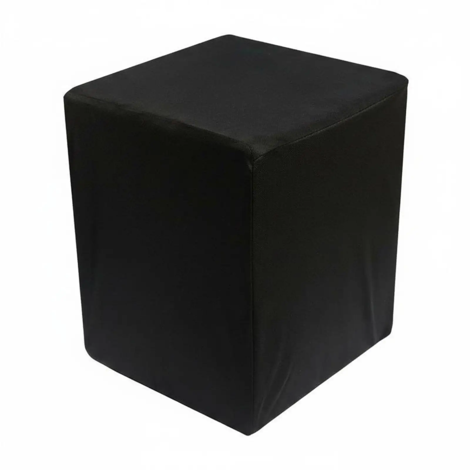 Reusable Projector Dust Cover Milk Silk Elastic Stretch Guard for Epson Benq Viewsonic Home Theater Movie Night Use