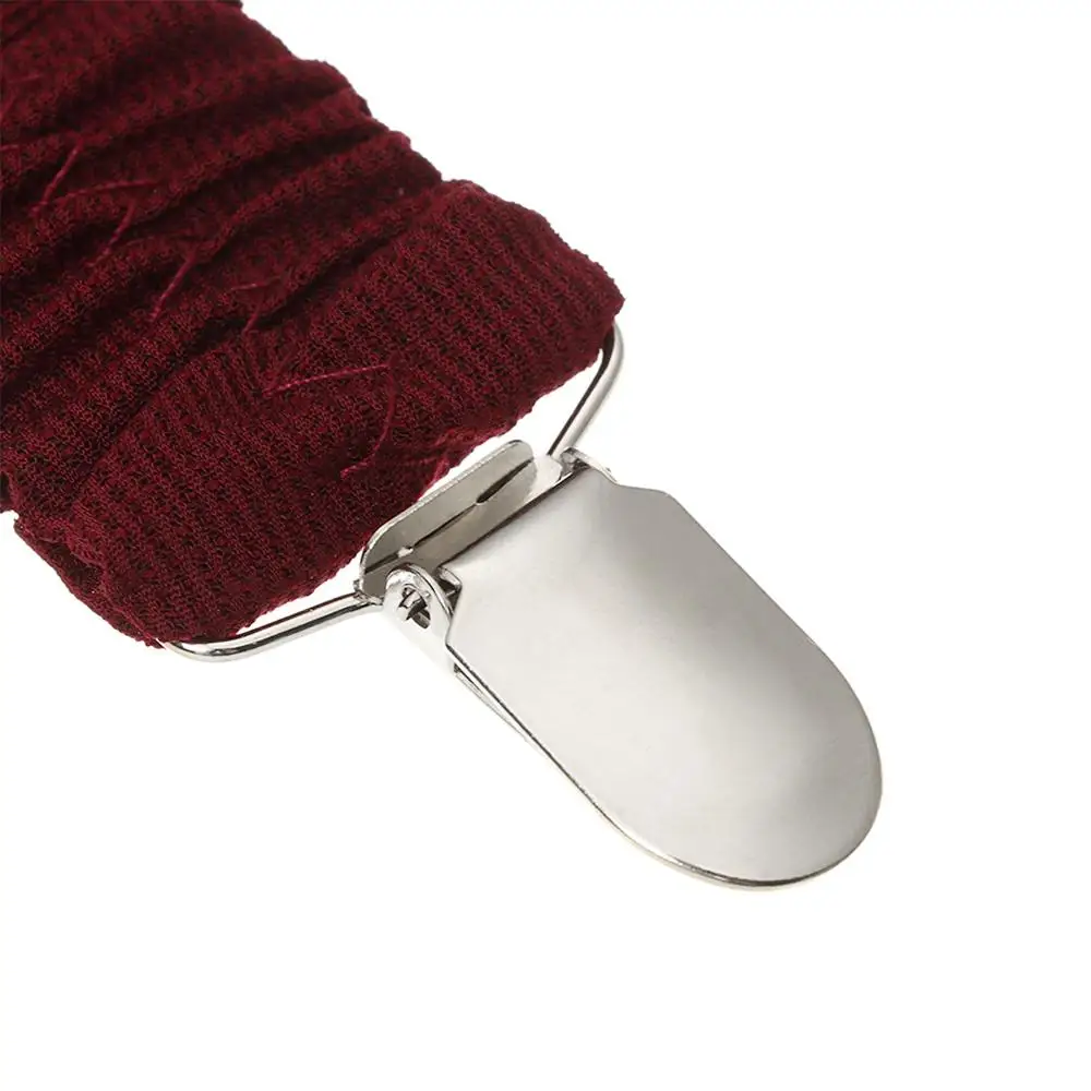 

Design for Women Multifunctional Clip to Tighten Dress Cardigan Collar Clips Fit Dress Cinch Clips Shirt Clips Shawl Clip