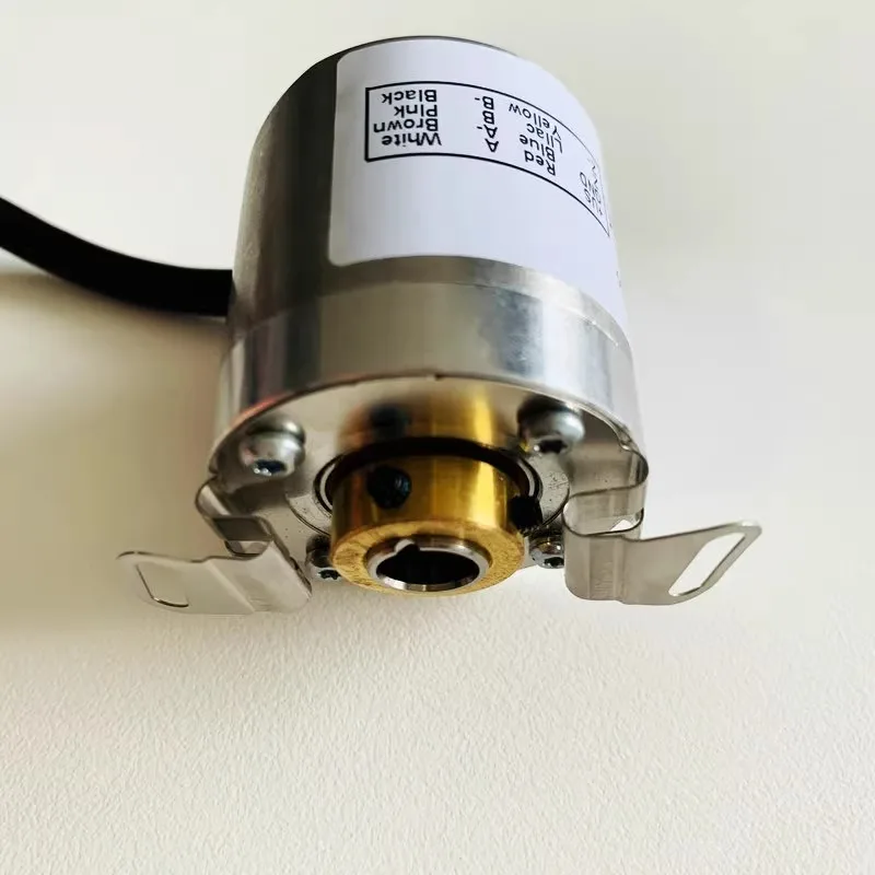 Parts For Sick Enco…