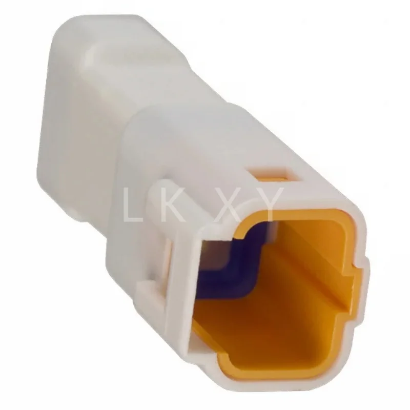 20PCS/LOT  03T-JWPF-VSLE  CONN PLUG HSG 3POS 2.00MM