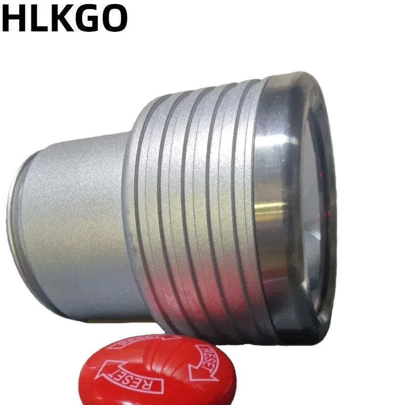 

Medical Dual Wavelength Laser Pad 650nm 808nm, 1055mw 20 Diodes Professional Therapy for Pain Relief Wound Care