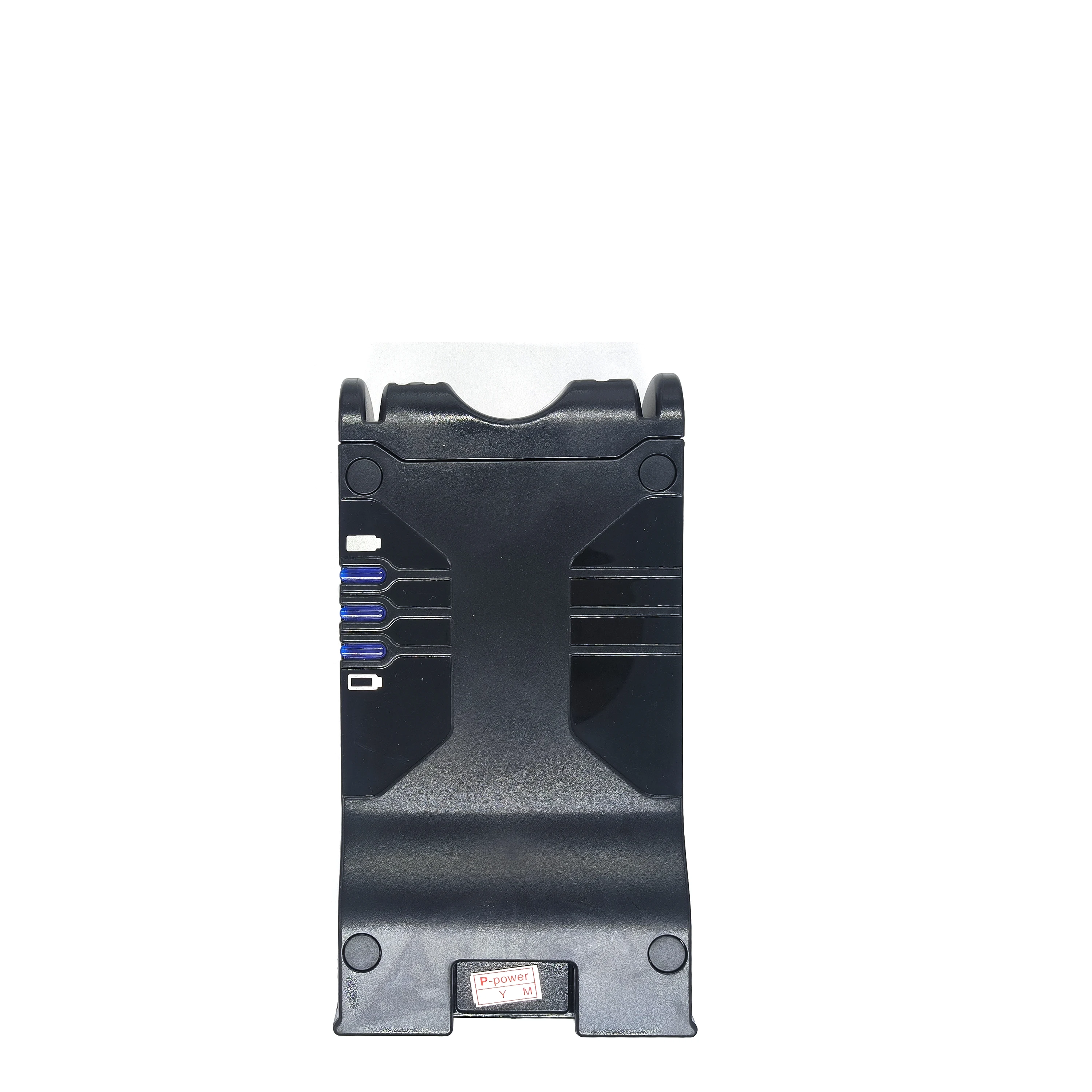 Genuine Original 61.74Wh XBAT200 Battery For Shark IF200 IF201 Cordless Vacuum Cleaners ION Flex