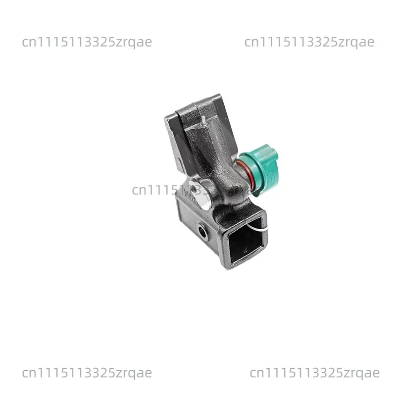 LR040248 Trailer Towing Receiver Is Suitable for Discovery 3, Discovery 4, R-ange Ro-ver Sp-ort 2006-2013