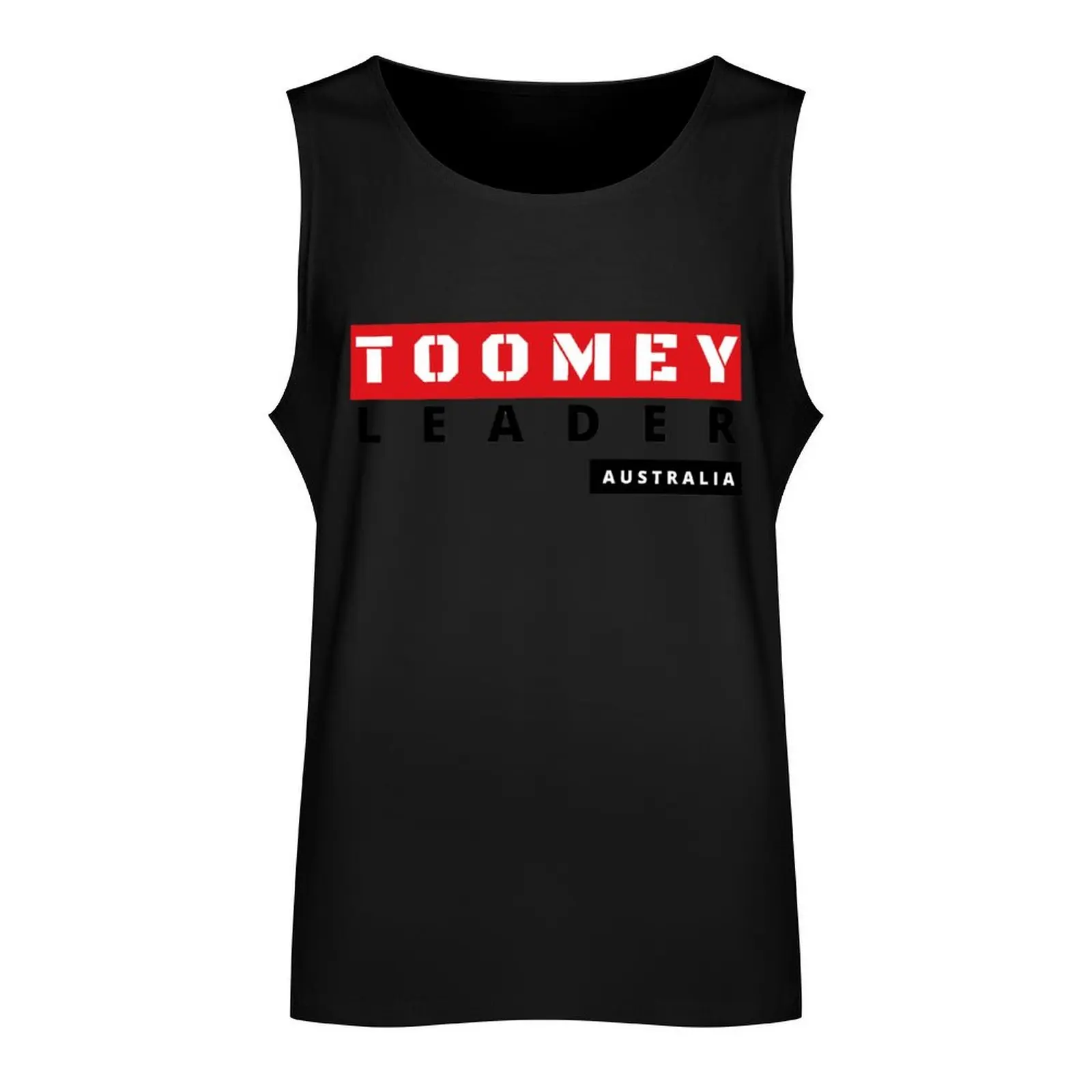 Tia-Clair Toomey-Orr. Crossfit. Tank Top t-shirt Men's gym training accessories sleeveless gym shirt man fitness