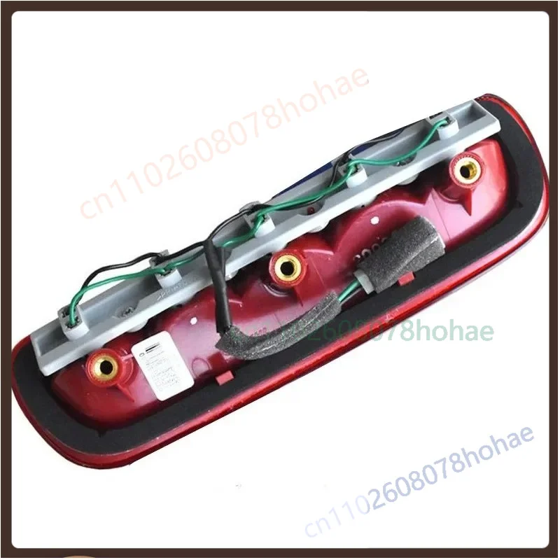 For Hyundai H-1 STAREX H1 2007 2008 2009 2010 2011 2012 2013 2014 2015 2016 2017 High Position Brake Lamp Assembly 927504H000