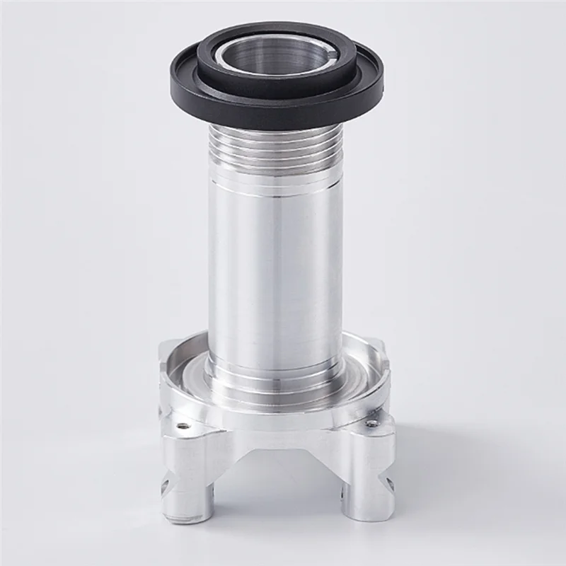 Classy-T40 Motor Shaft V3 For DJI Agricultural Drone Repair Parts For Enhanced Plant Protection