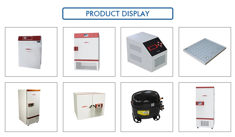 1100C Laboratory High Temperature Muffle Furnaces For Sintering Ceramic Metal Powder Chemicals