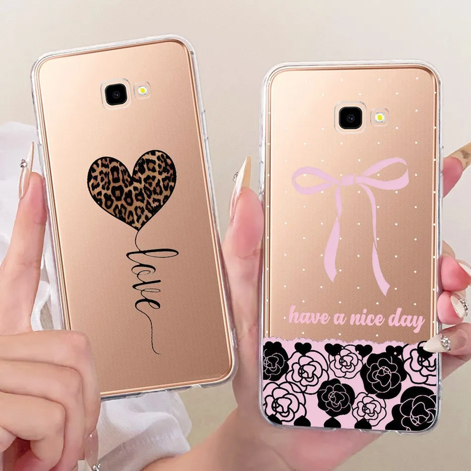 For Samsung Galaxy … - image