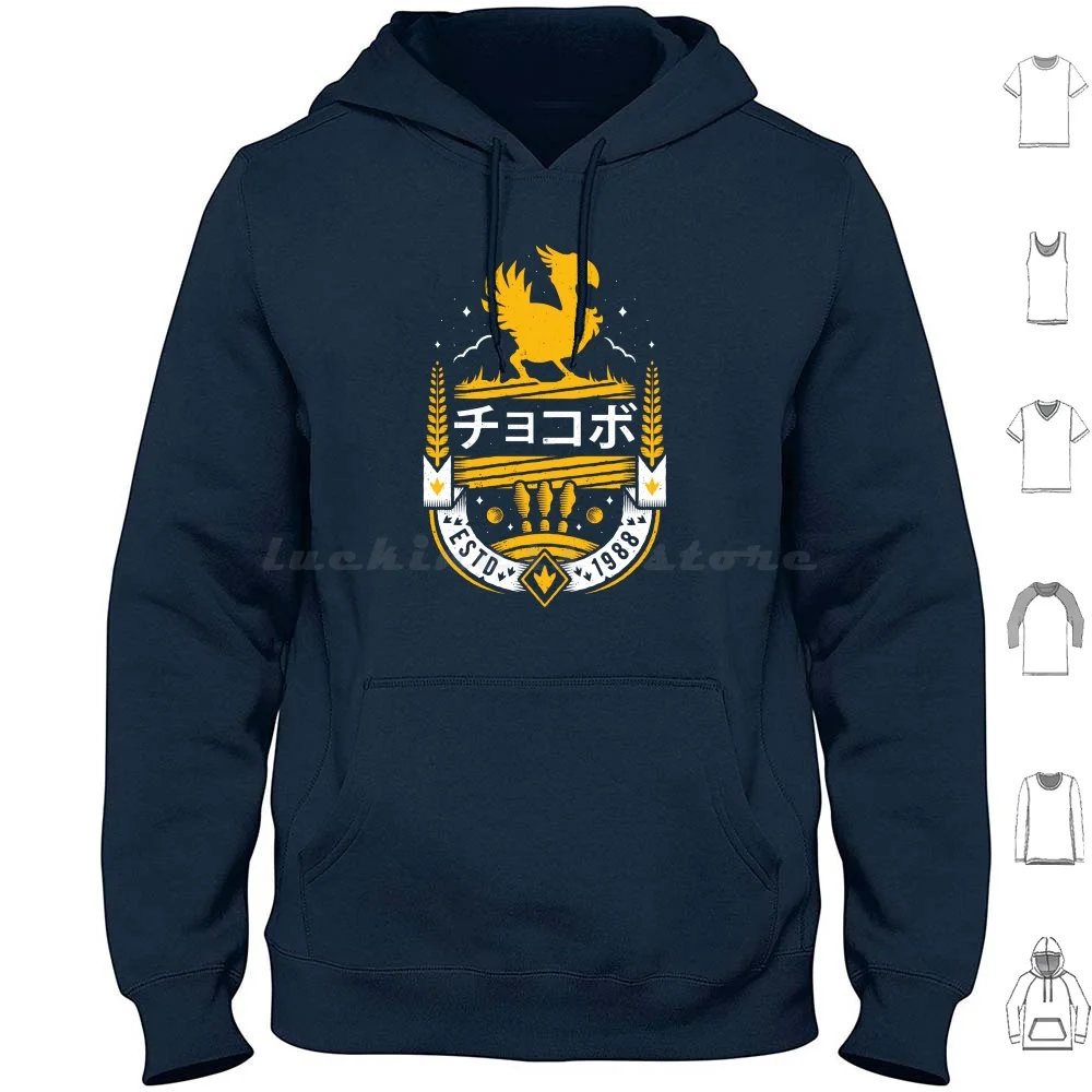 Kweh! Hoodies Long Sleeve Final Fantasy Vii Cloud Strife Ff7 Soldier Shinra Sephiroth Kue First Class Soldier Final