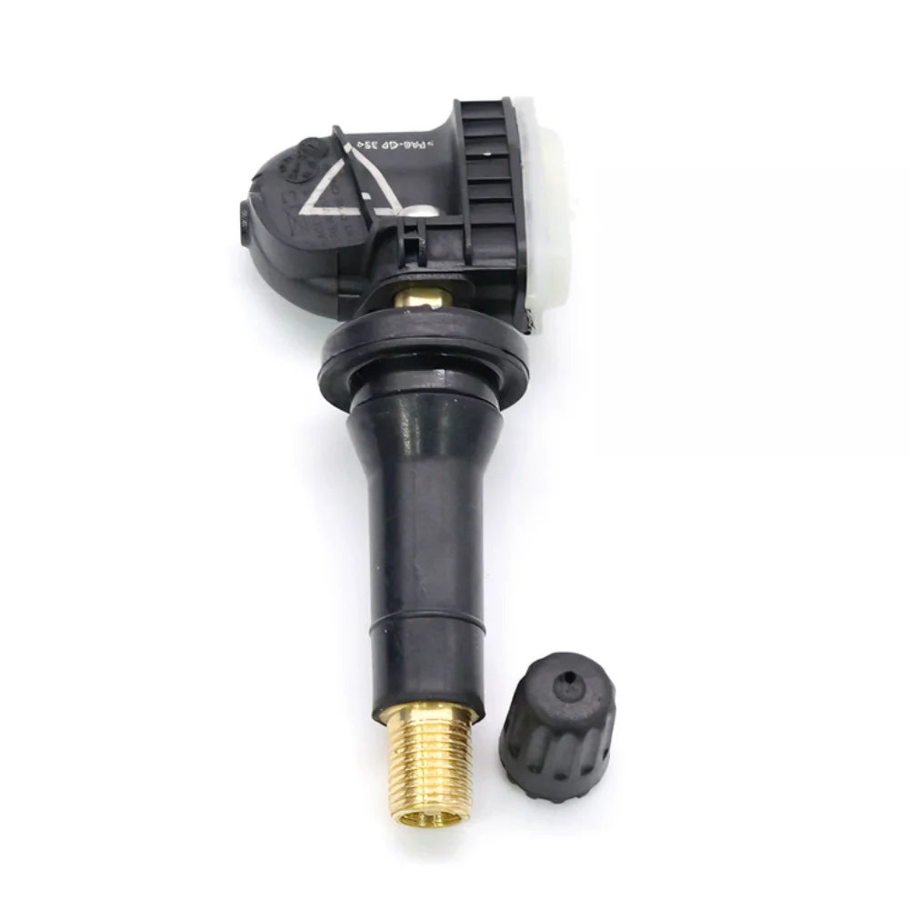 مستشعر TPMS للسيارة لسيارة شيفروليه شيان ترافيرس إكوينوكس اكسبرس أبلاندر بويك لاكروس ألور جيم سي سافانا 13598771