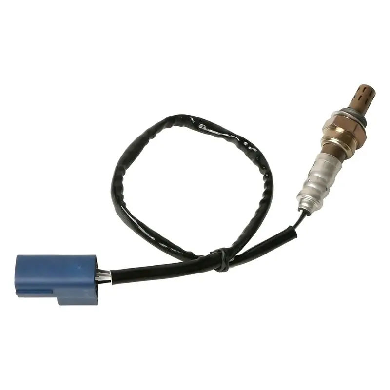 Capteur d'oxygène O2 WF-Downstream pour Nissan Frontier Quest Xterra Infiniti G35 arrière 226A0AM601