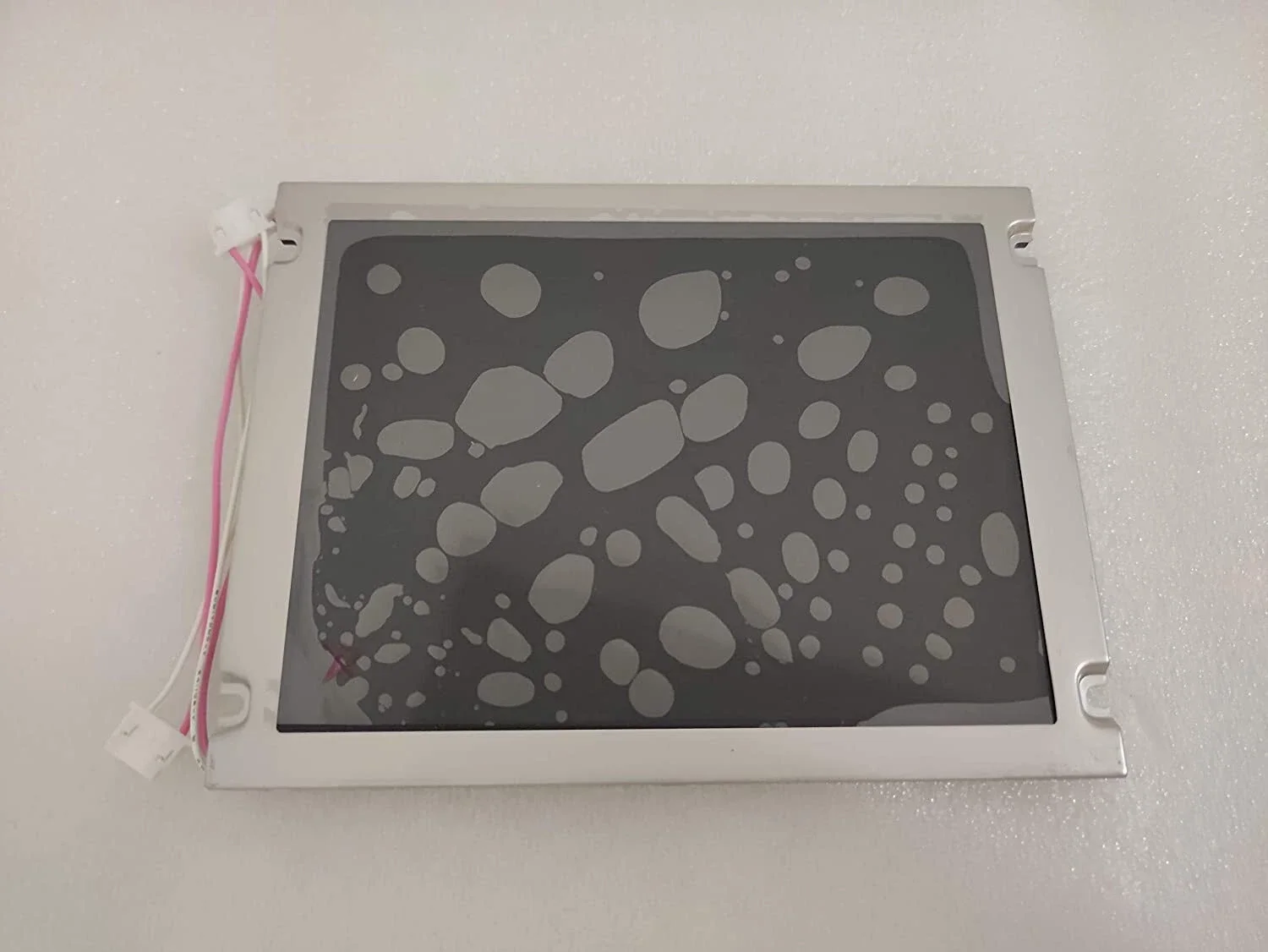 T-51750GD065J-FW-AND New LCD Display Screen  in stock