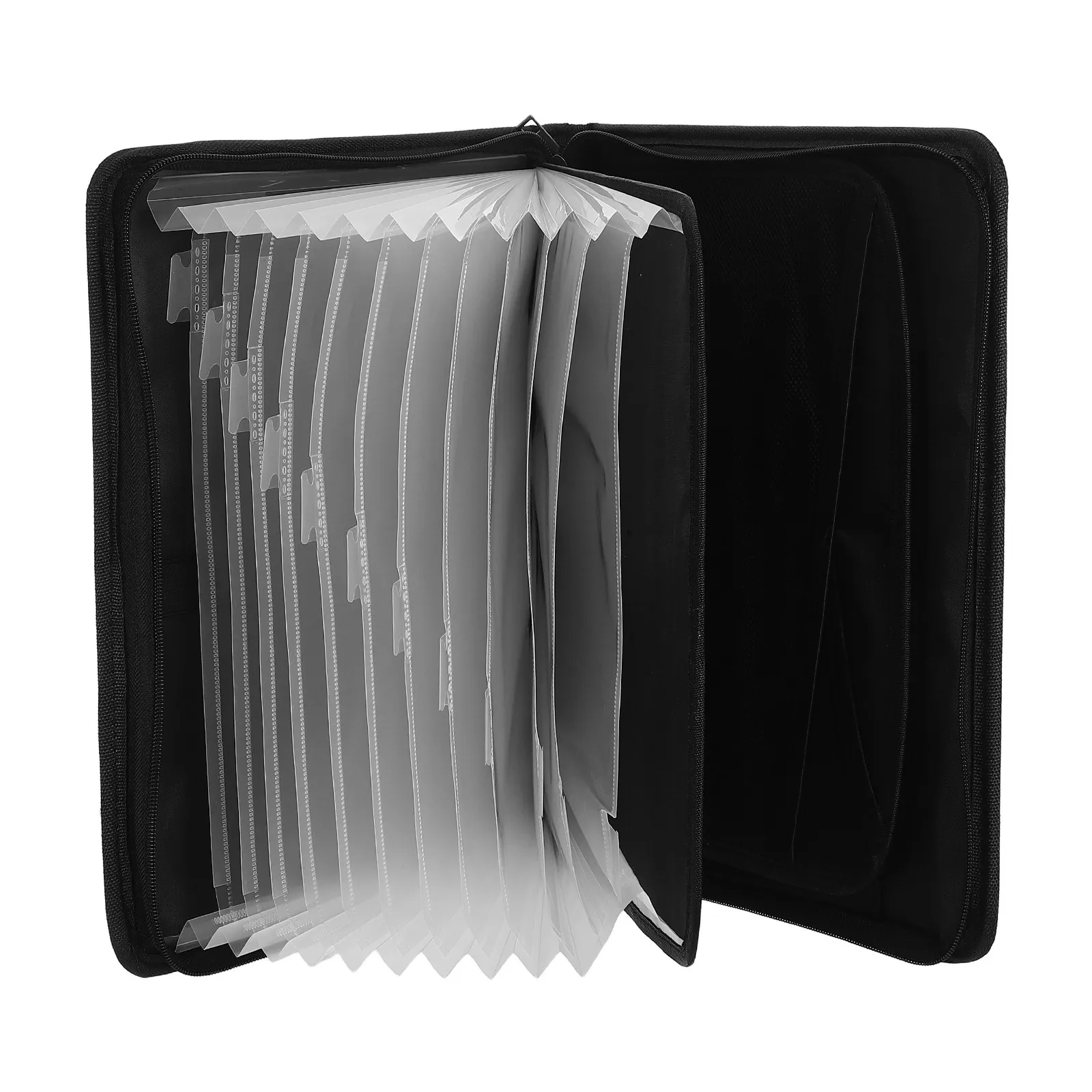 fireproof-file-organizer-bag-zippered-accordion-large-capacity-document-folder-holder-for-office-home-travel-waterproof-document
