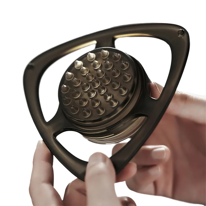 

HRBAJ-контроль расхода, разделитель кофе, капельница от дождя, улучшающий материал для заваривания