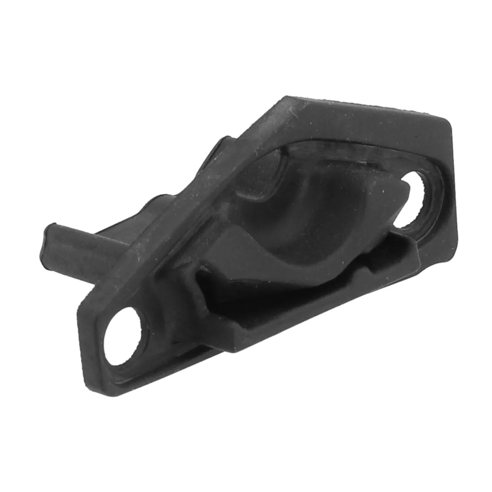 

Road Bike Bicycle Brake Lever Oil Diaphragm Fits For-Shimano ST-R9120 R8020 /R7020/RX810/RX600/RX400 READ Left/Right