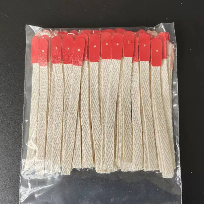 

Аксессуары для фортепиано, б/у, кожаный ремень, кожаный ремень, веревка ремня, пряжка веревки ремня, ремень