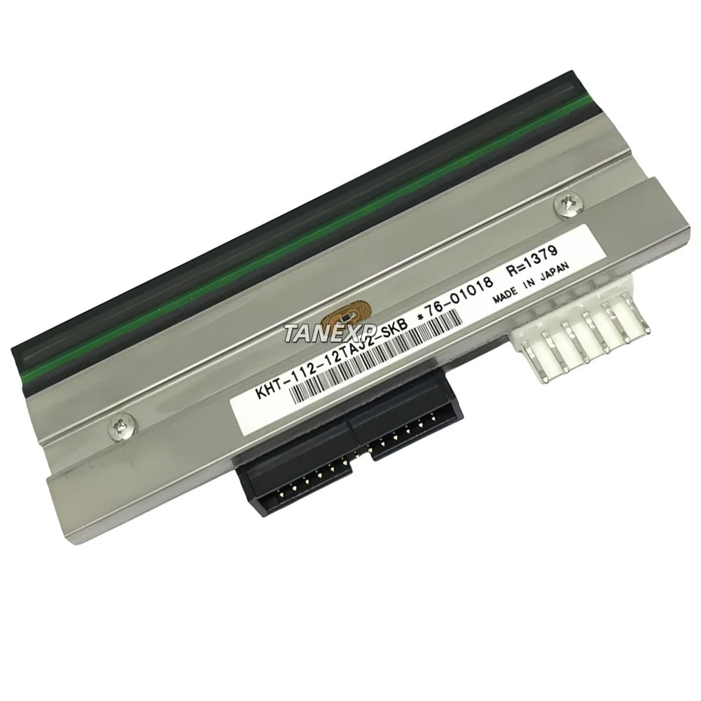 

WWM845810 New Original Printhead for SATO M84 Pro 300dpi Thermal Barcode Label Printer