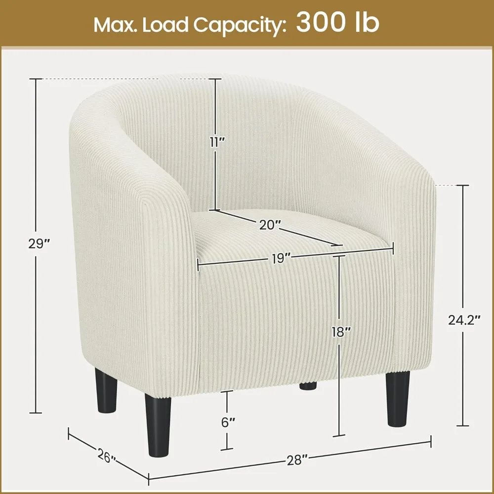 Подставка под телевизор из ротанга для телевизора 60/65/70/75 дюймов, современный развлекательный центр середины века с открытыми полками для хранения, 2 ящиками и кабиной