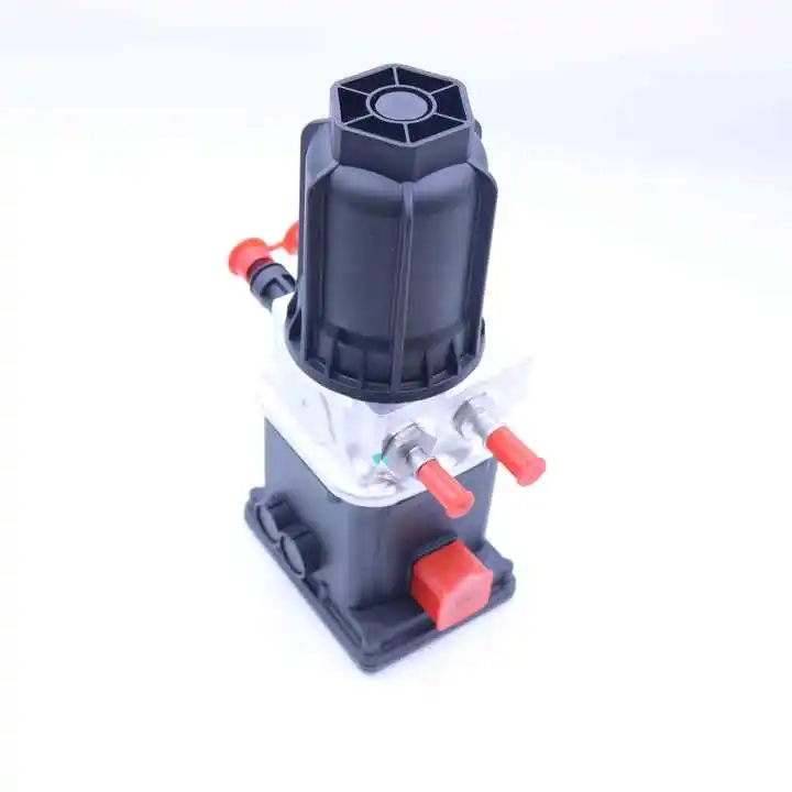 Brand New Scr Urea …