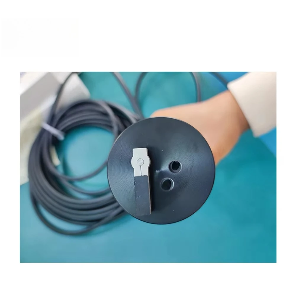 TSG-2088S 0,01-120000 мг/л River Lakes Интернет-датчик Tss для поверхностной воды Rs485, измерение выхода, датчик мутности воды, предложение