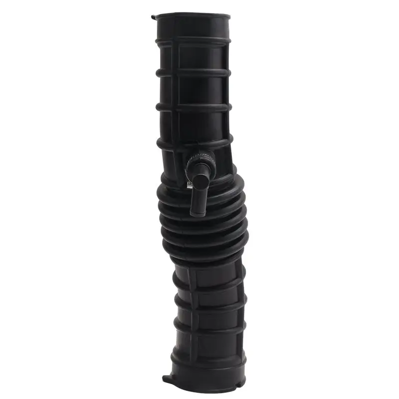 A02Q-16576-1KT0A 165761KT0A Air Intake Hose For Nissan Juke Chassis F15 F15E F15N JF15 Engines HR15DE HR16DE 16576-3DB0A