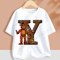 FNAF 533