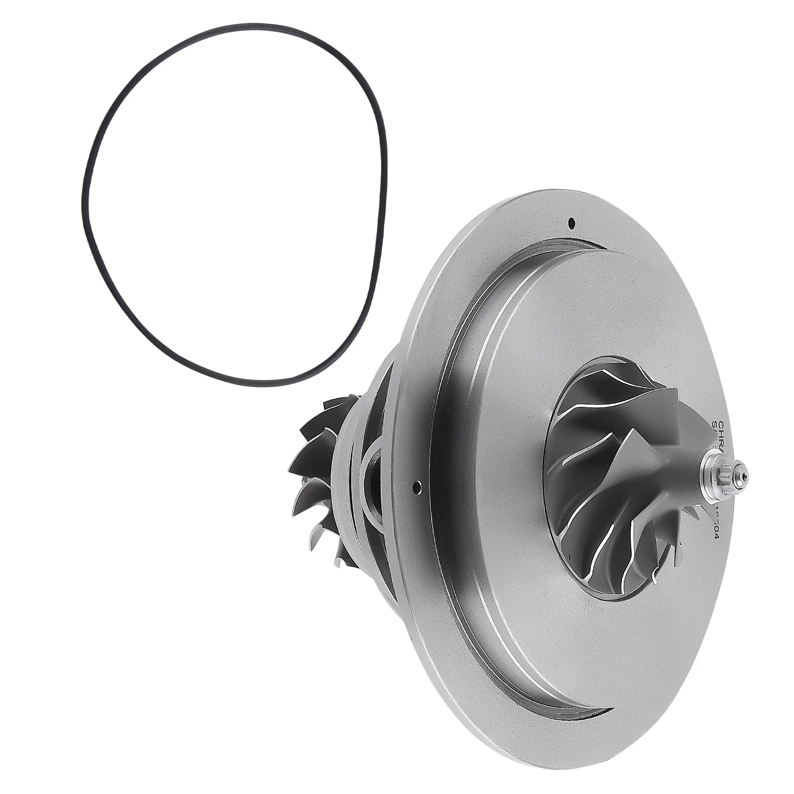

Turbo Cartridge Chra for International Navistar Truck 7.6L Maxxforce DT466E