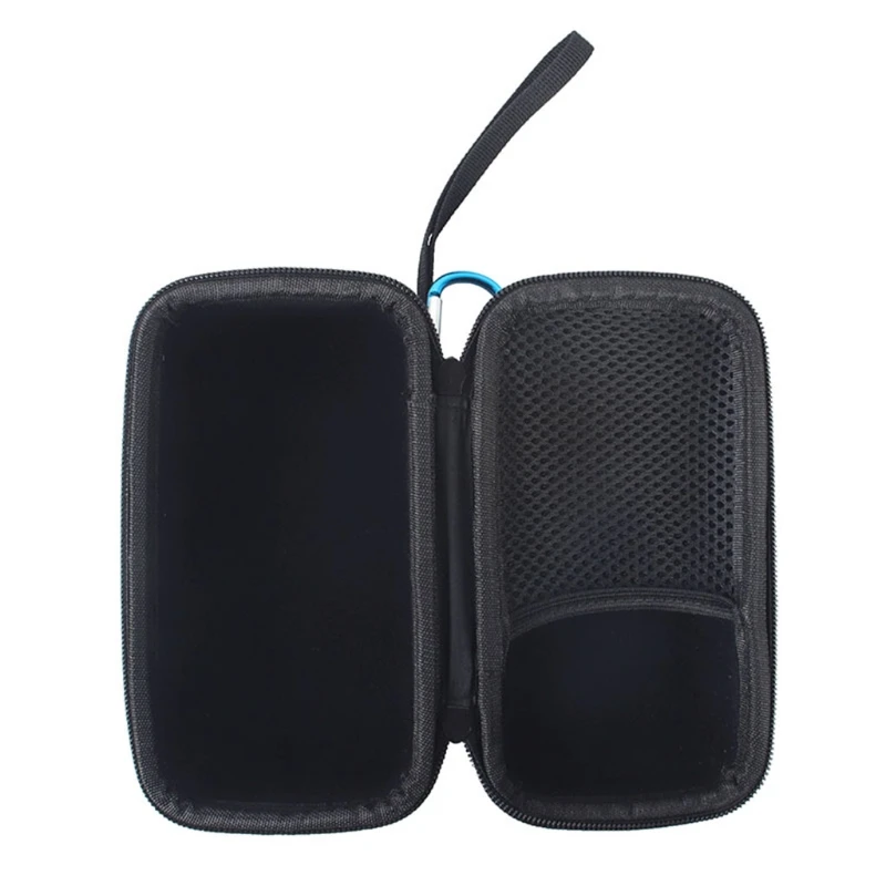 À prova choque para proteção para capa protetora bolsa armazenamento para carro