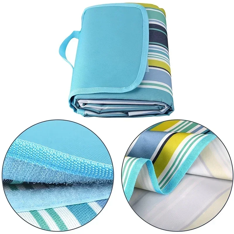 Thumbnail 2 - #60 Latest Outdoor Blankets Offers