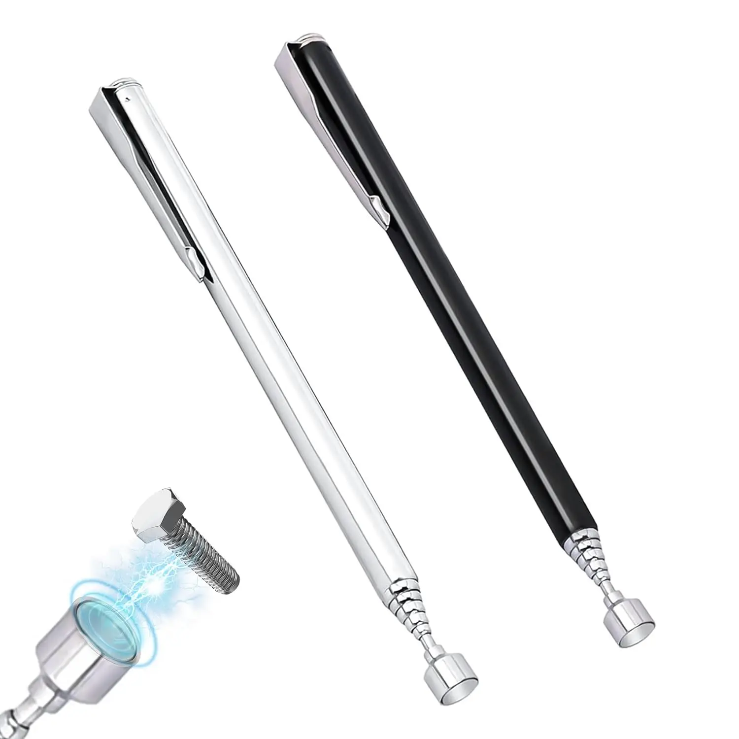 Calamita Telescopic…